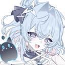小小乔